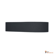 nortonschleifmittel/NORTON_schleifmittel_63642546603 Narrow Belts Norton-R445-100x3350_240_179998